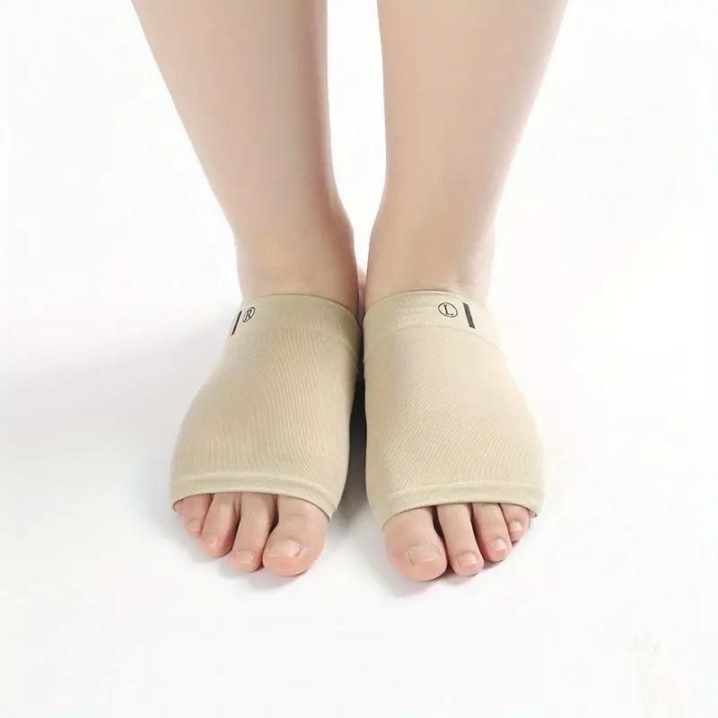 Arch Pad for Foot Care - Ashish shop's