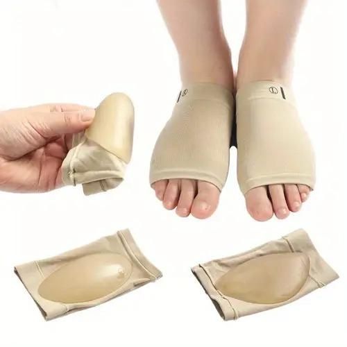 Arch Pad for Foot Care - Ashish shop's