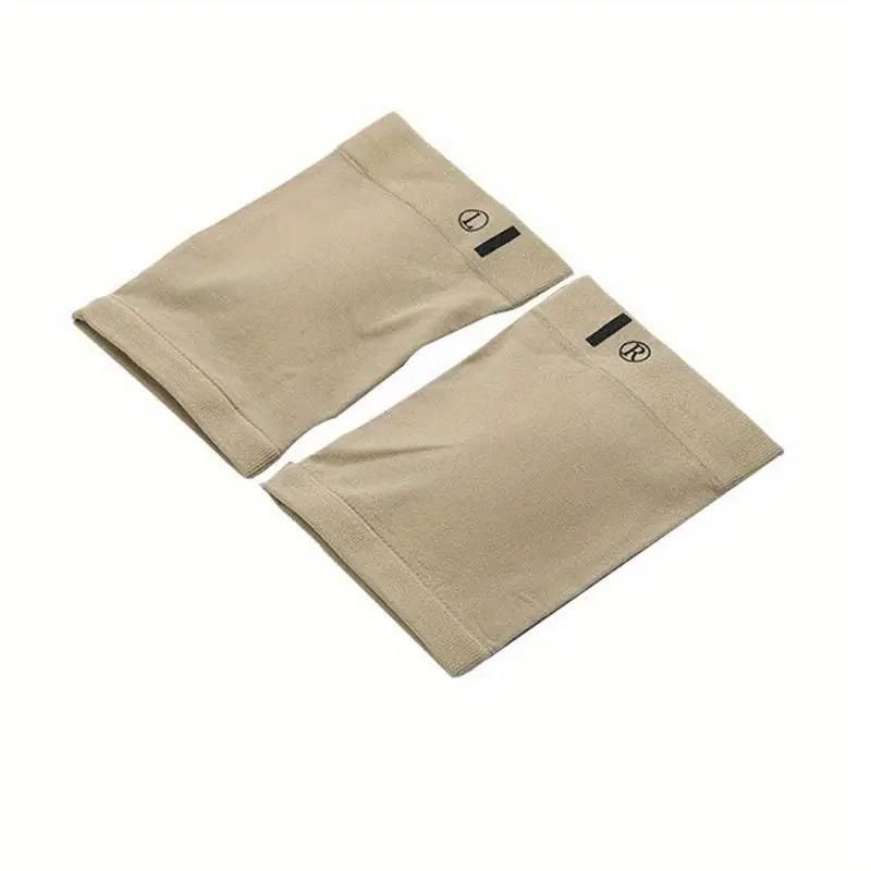 Arch Pad for Foot Care - Ashish shop's