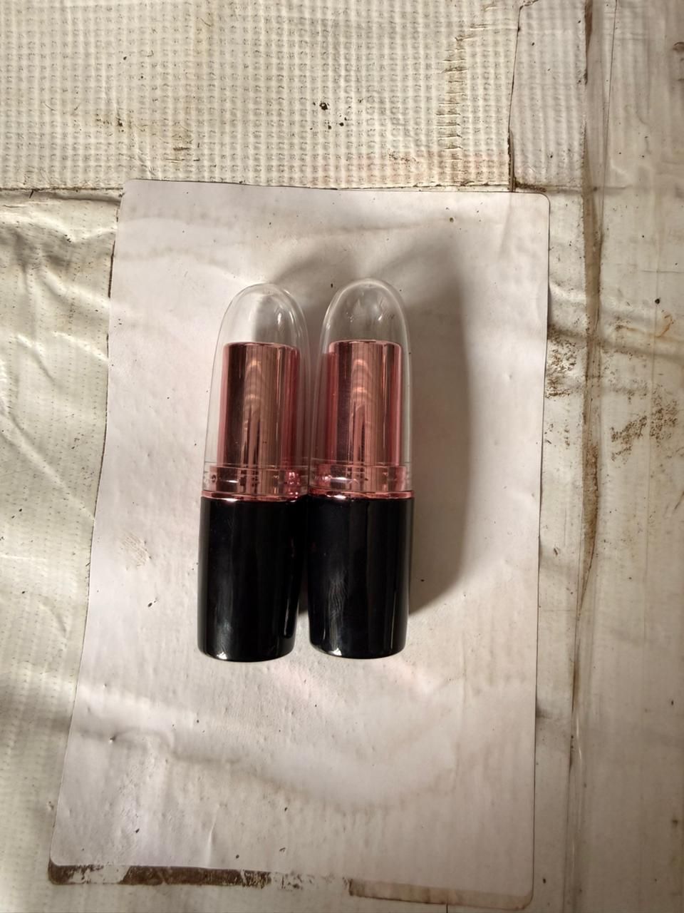 Drying Eyeliner Waterproof Long Lasting (Pack of 2) - Ashish shop's